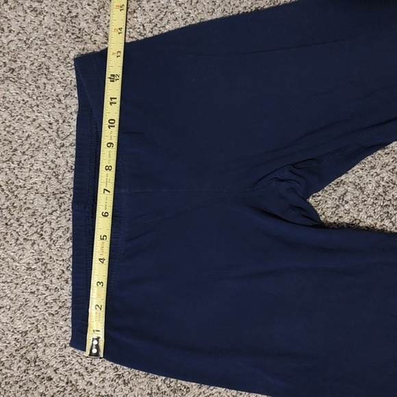 OLD NAVY women Leggings - Picture 4 of 5
